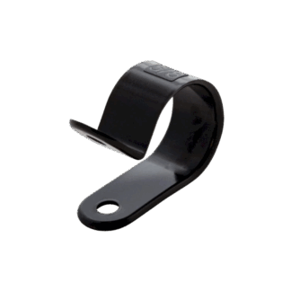 PC104-BLACK