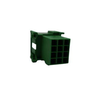 VUEBB-DAF-1