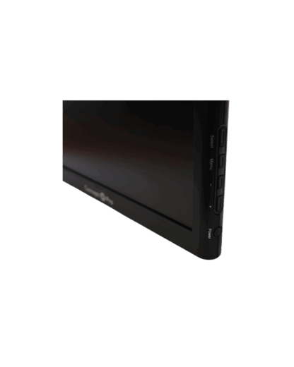 VLED15P - Image 2