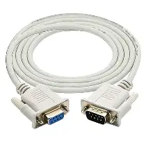 RS232EXT5MCBL