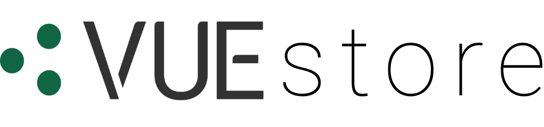 VUEstore