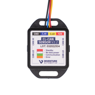 SIGNAL-GEN-CBL