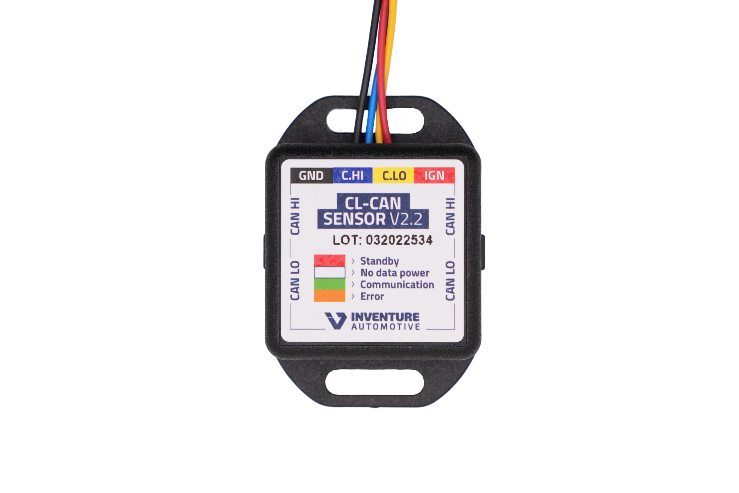 SIGNAL-GEN-CBL