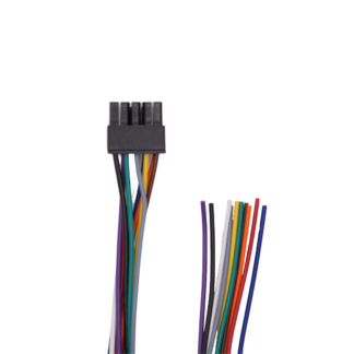 SIGNAL-GEN-CBL