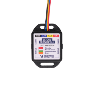 SIGNAL-GEN-CLICK-CBL
