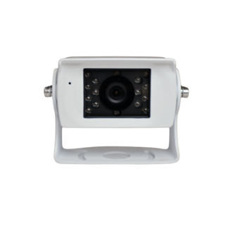 VUECAM6PD-FHD