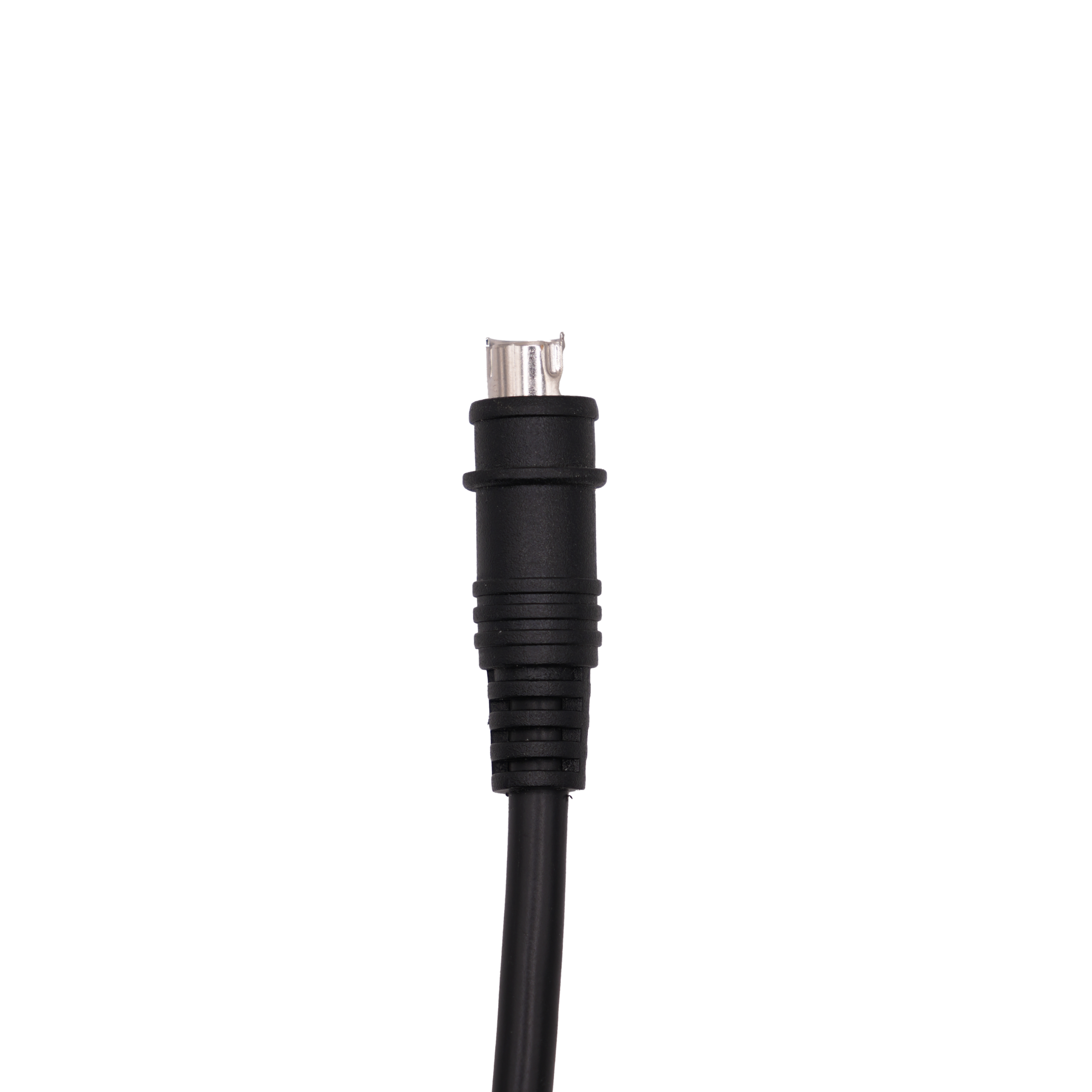 MICDOME-BLACK - Image 6
