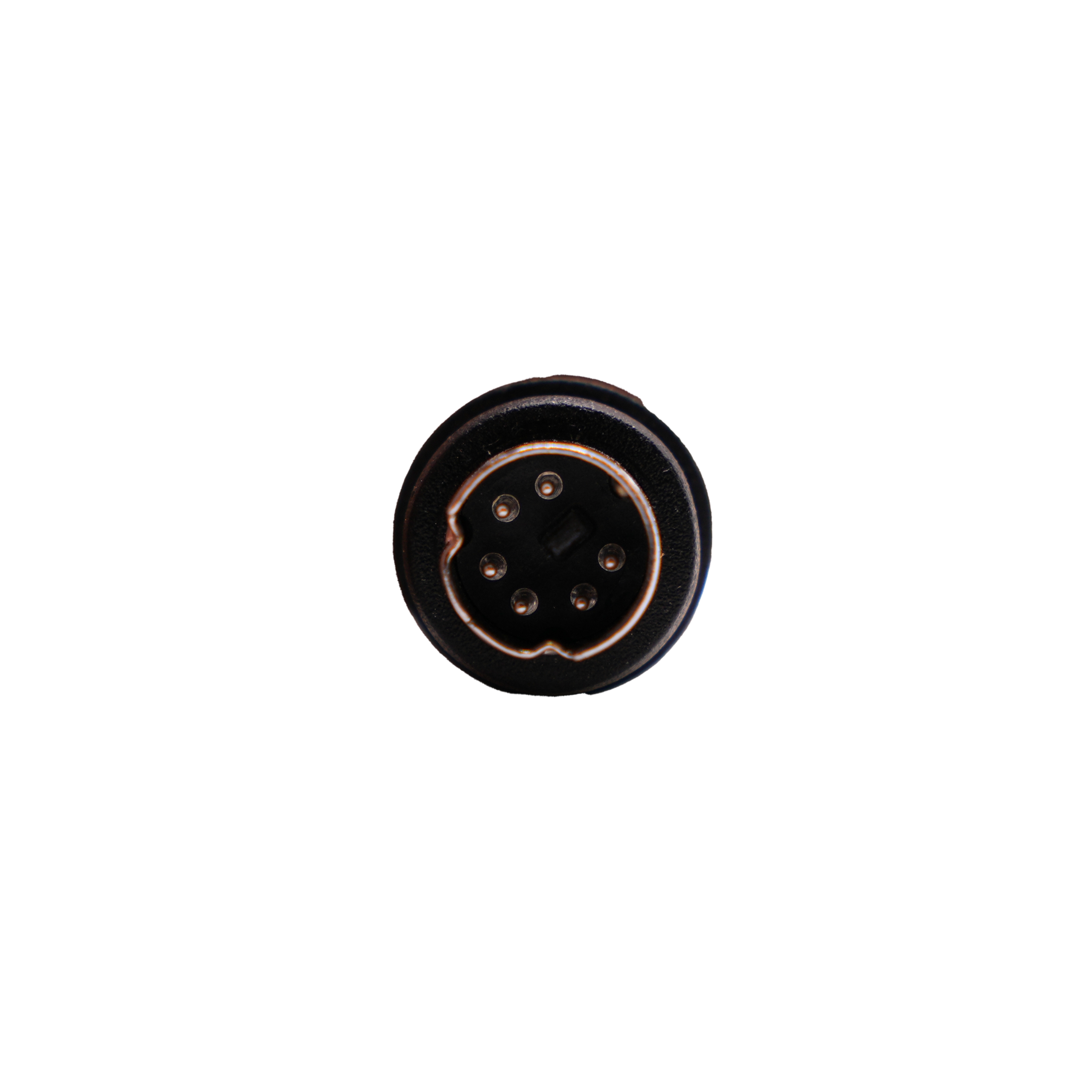MICDOME-BLACK - Image 7