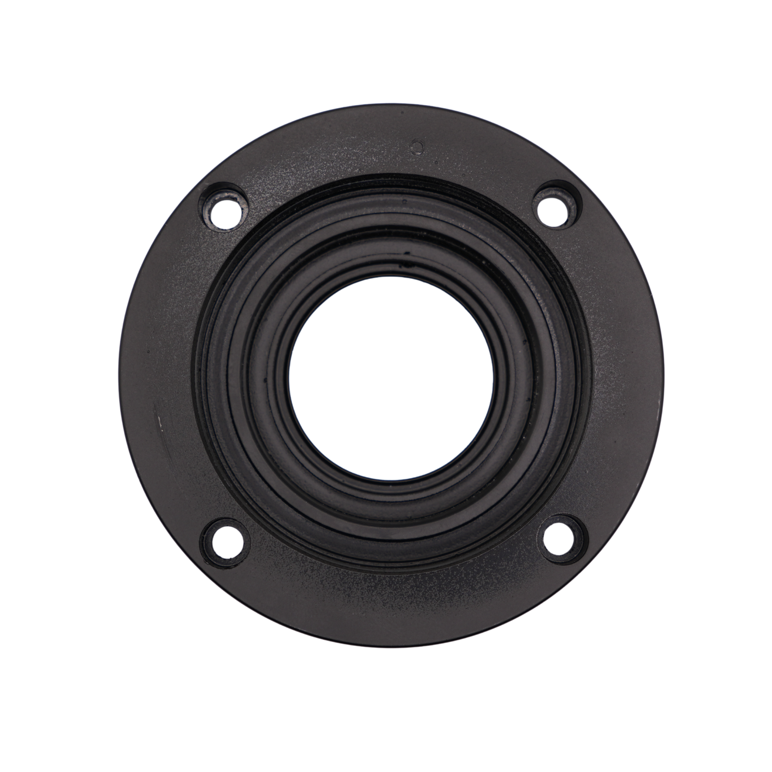 MICDOME-BLACK - Image 5