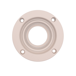 MICDOME-BASE-C