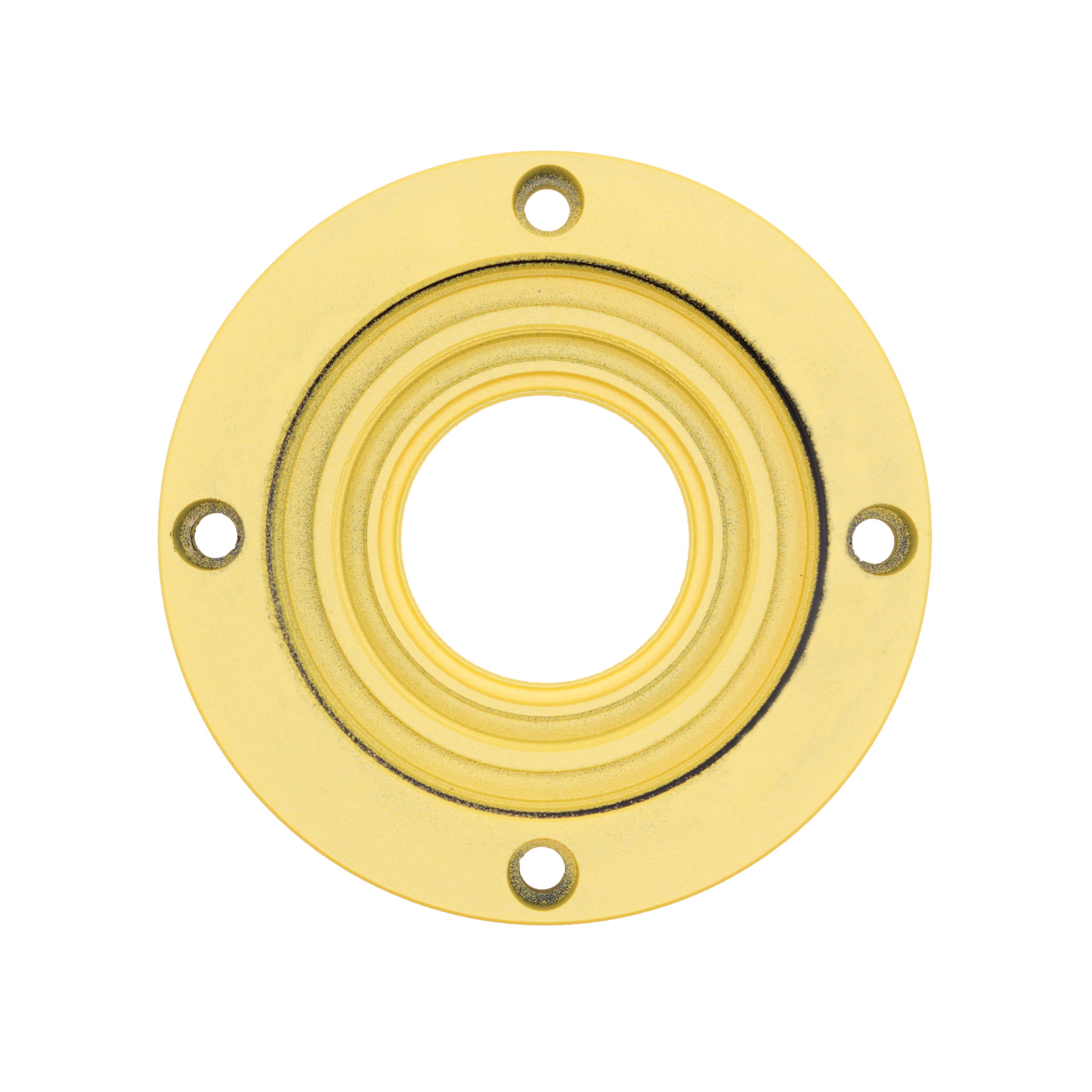MICDOME-YELLOW - Image 4