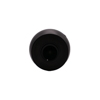 MICDOME-HD