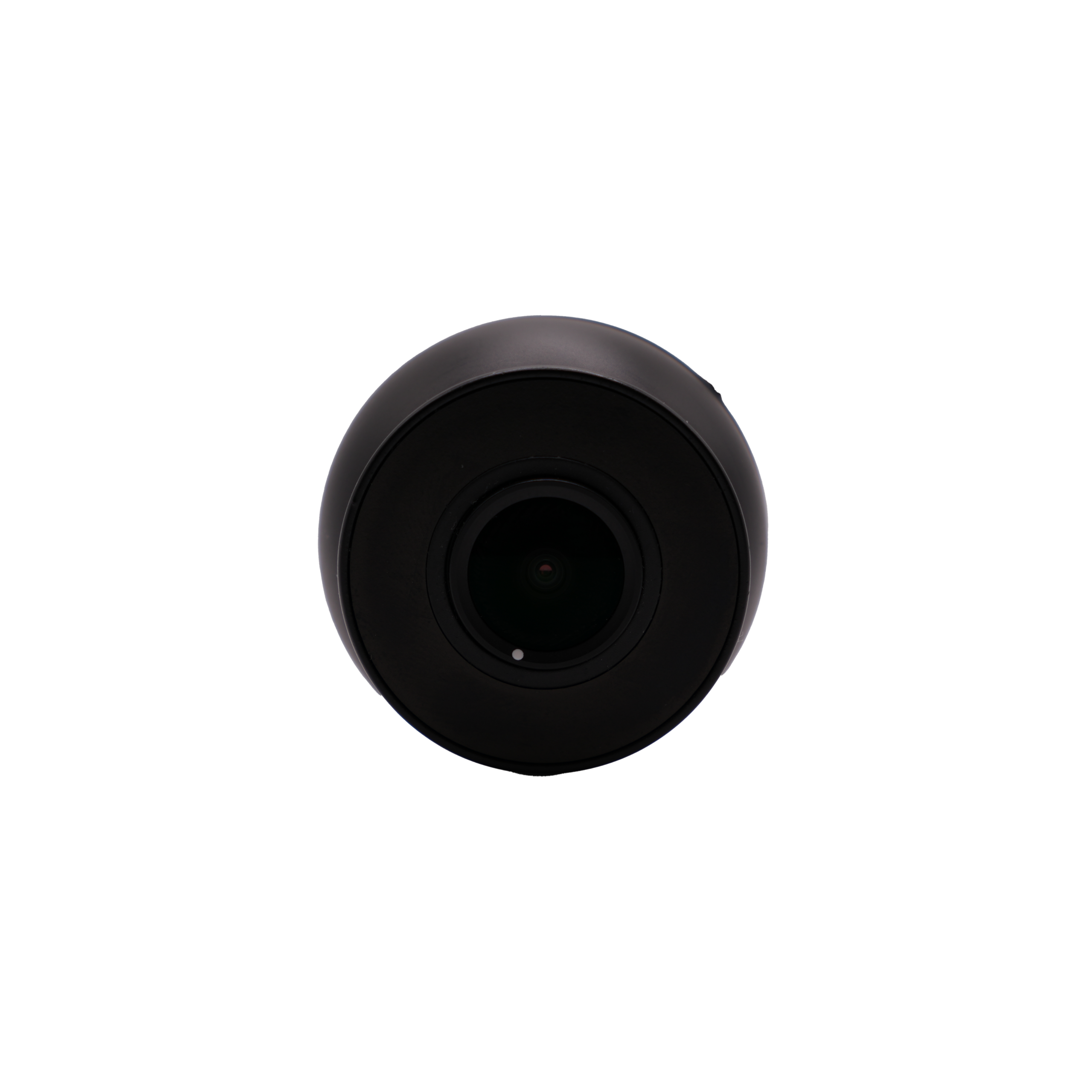MICDOME-BLACK - Image 2