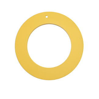 MICDOME-RING-Y