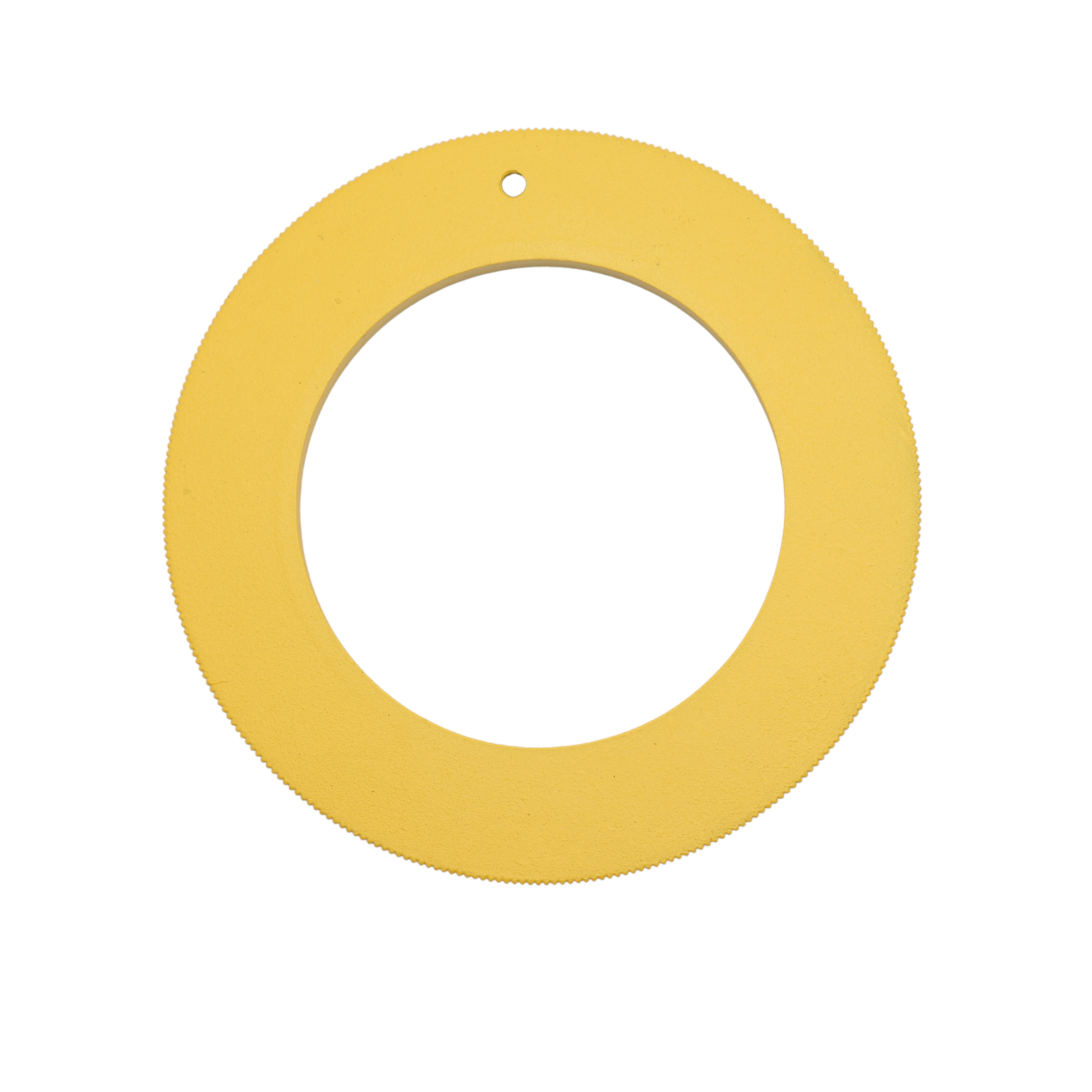 MICDOME-RING-Y