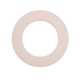 MICDOME-RING-C