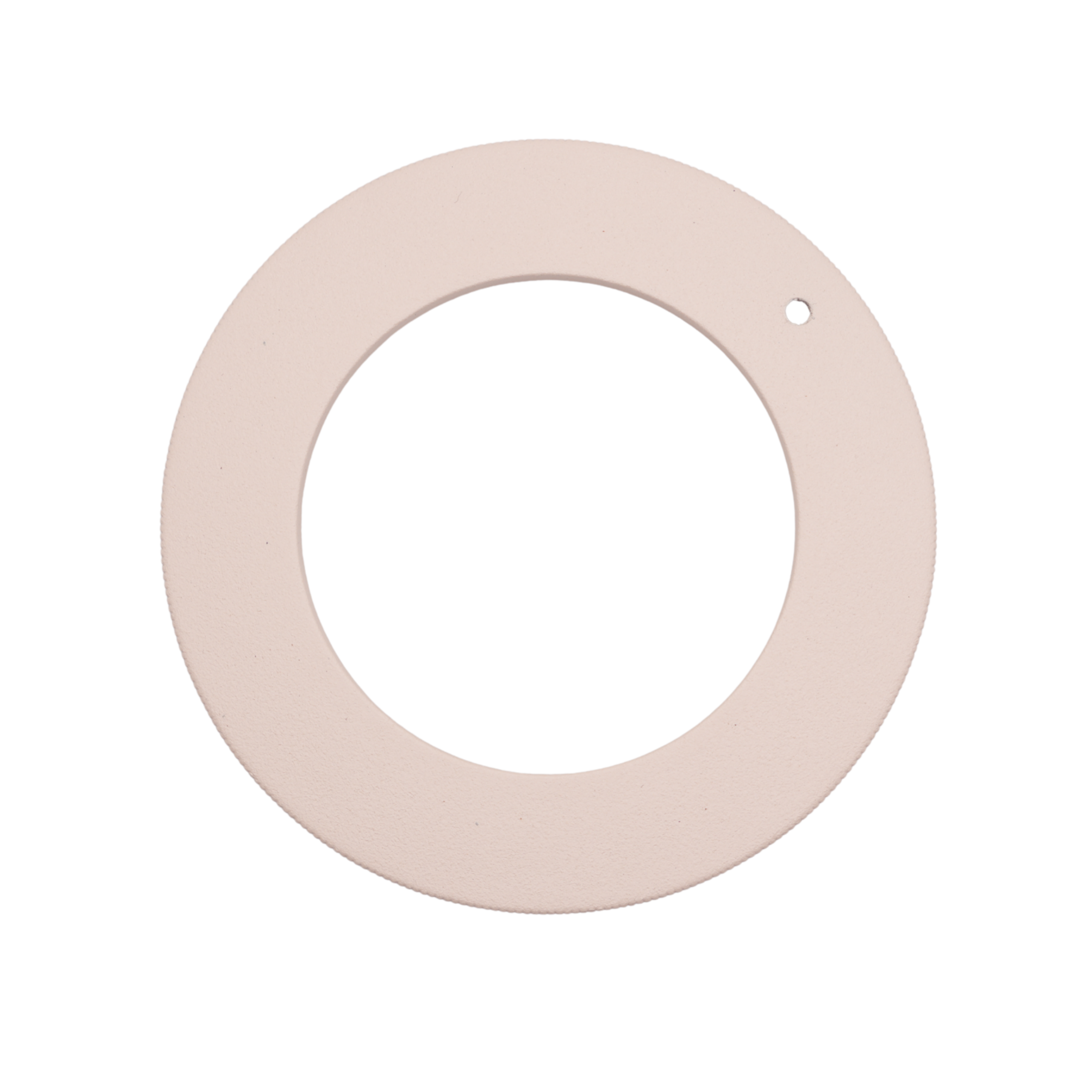 MICDOME-RING-C