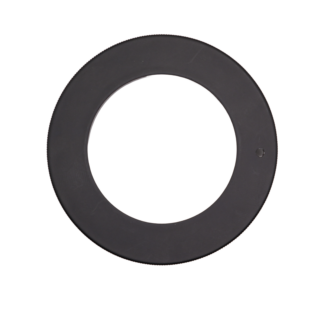 MICDOME-RING-B