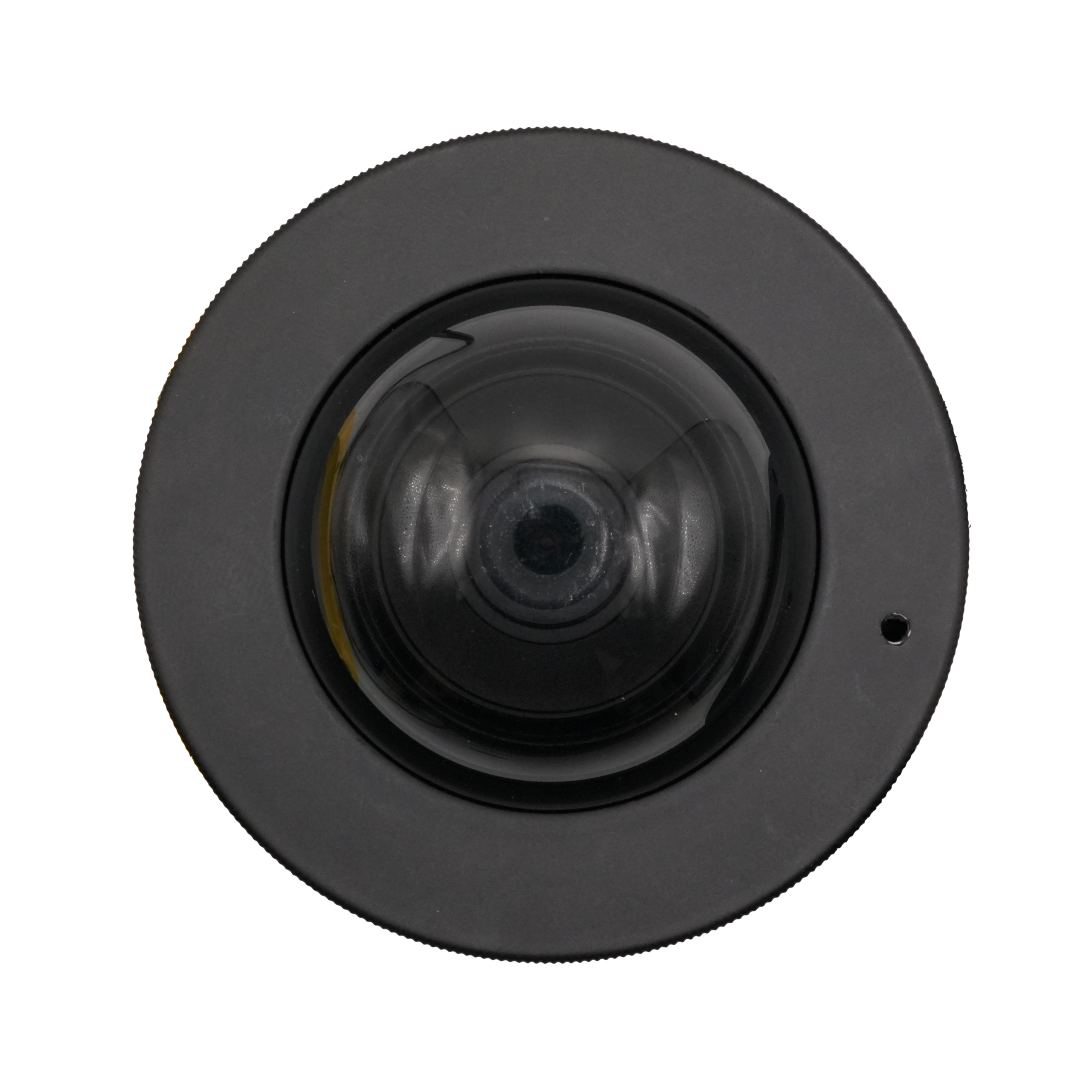 MICDOME-BLACK