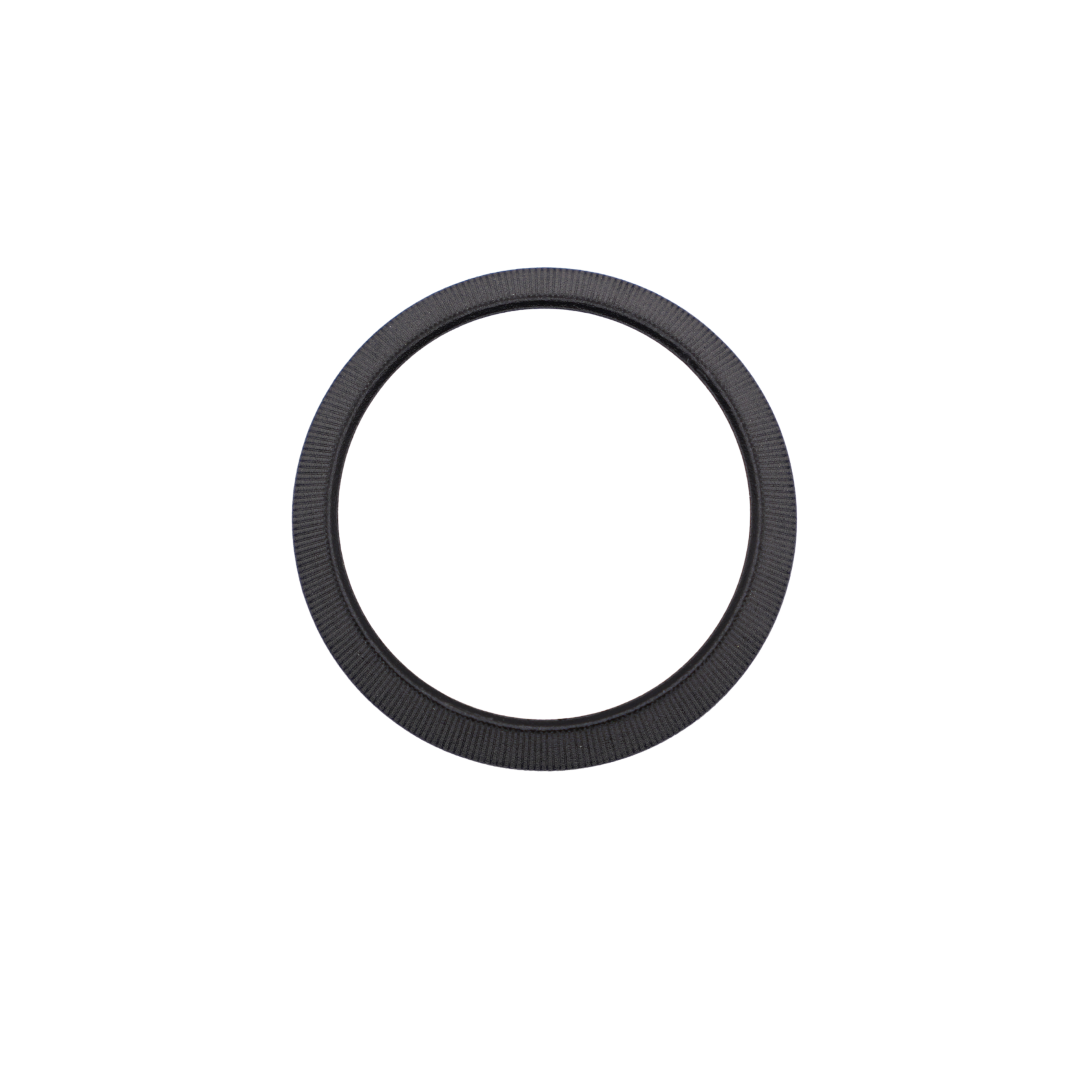 MICDOME-BLACK - Image 3