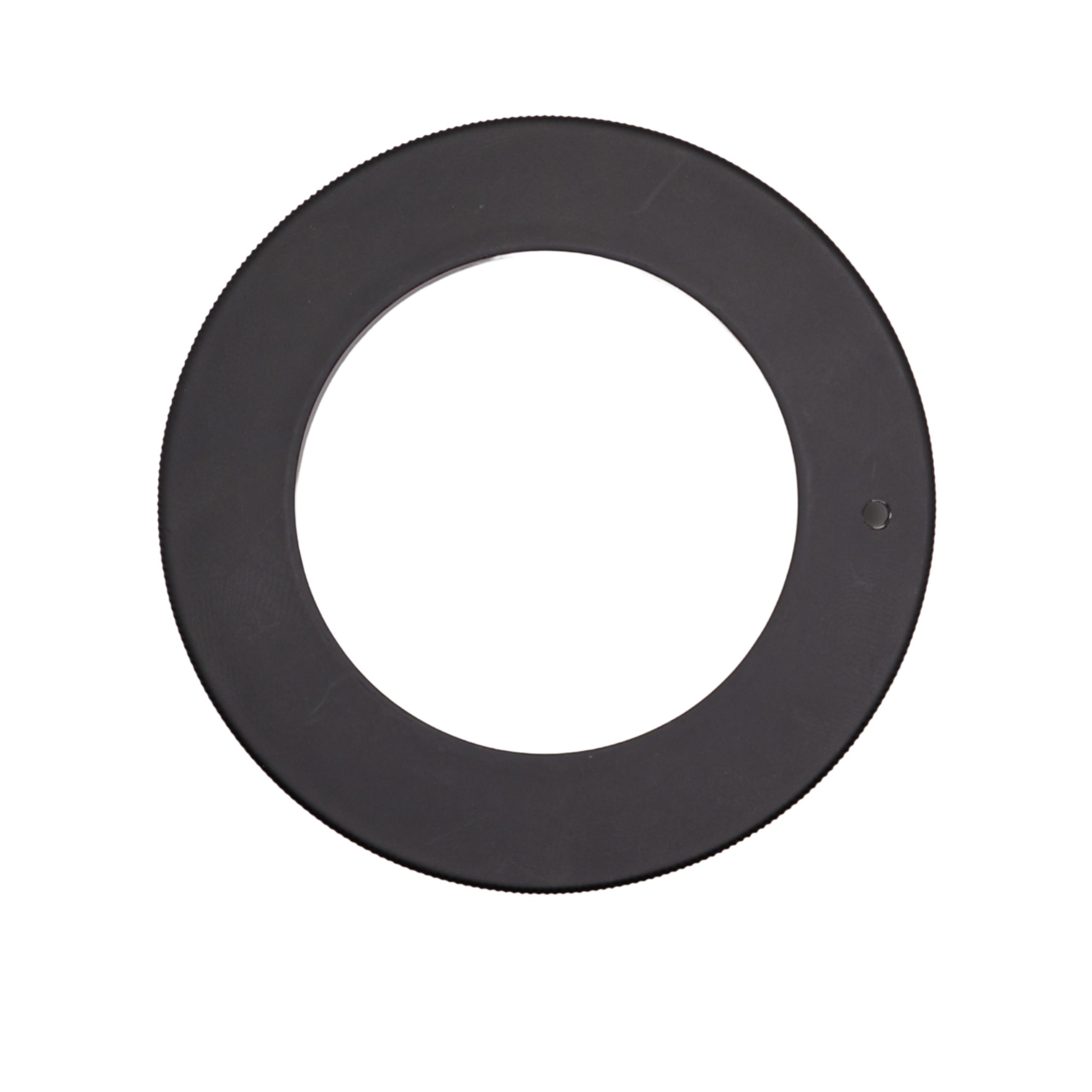 MICDOME-RING-B