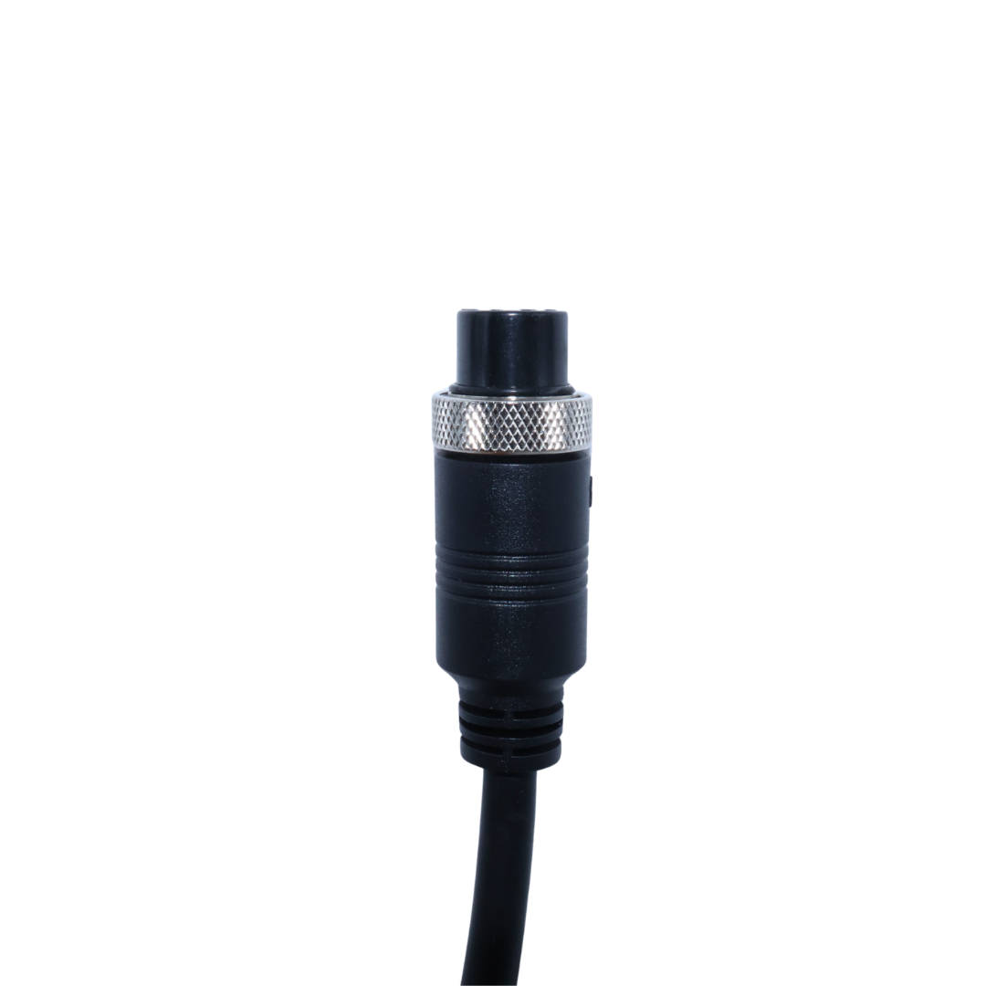MULTI-SPEAKER - Image 2