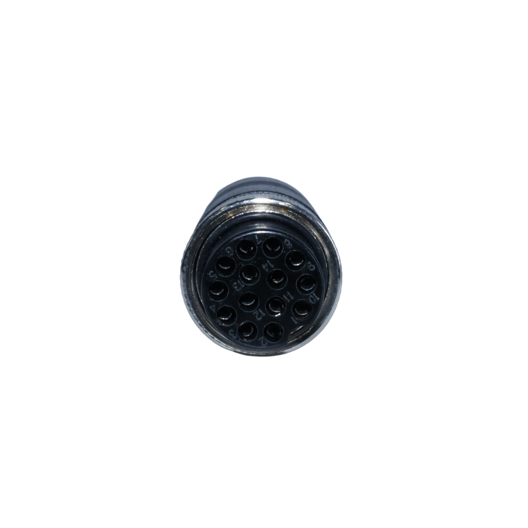 MULTI-SPEAKER - Image 3