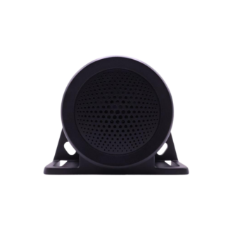 MULTI-SPEAKER