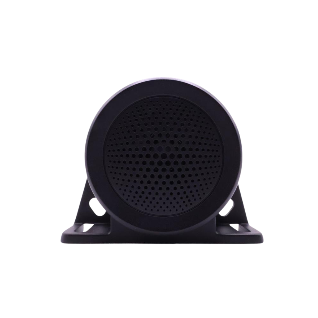 MULTI-SPEAKER