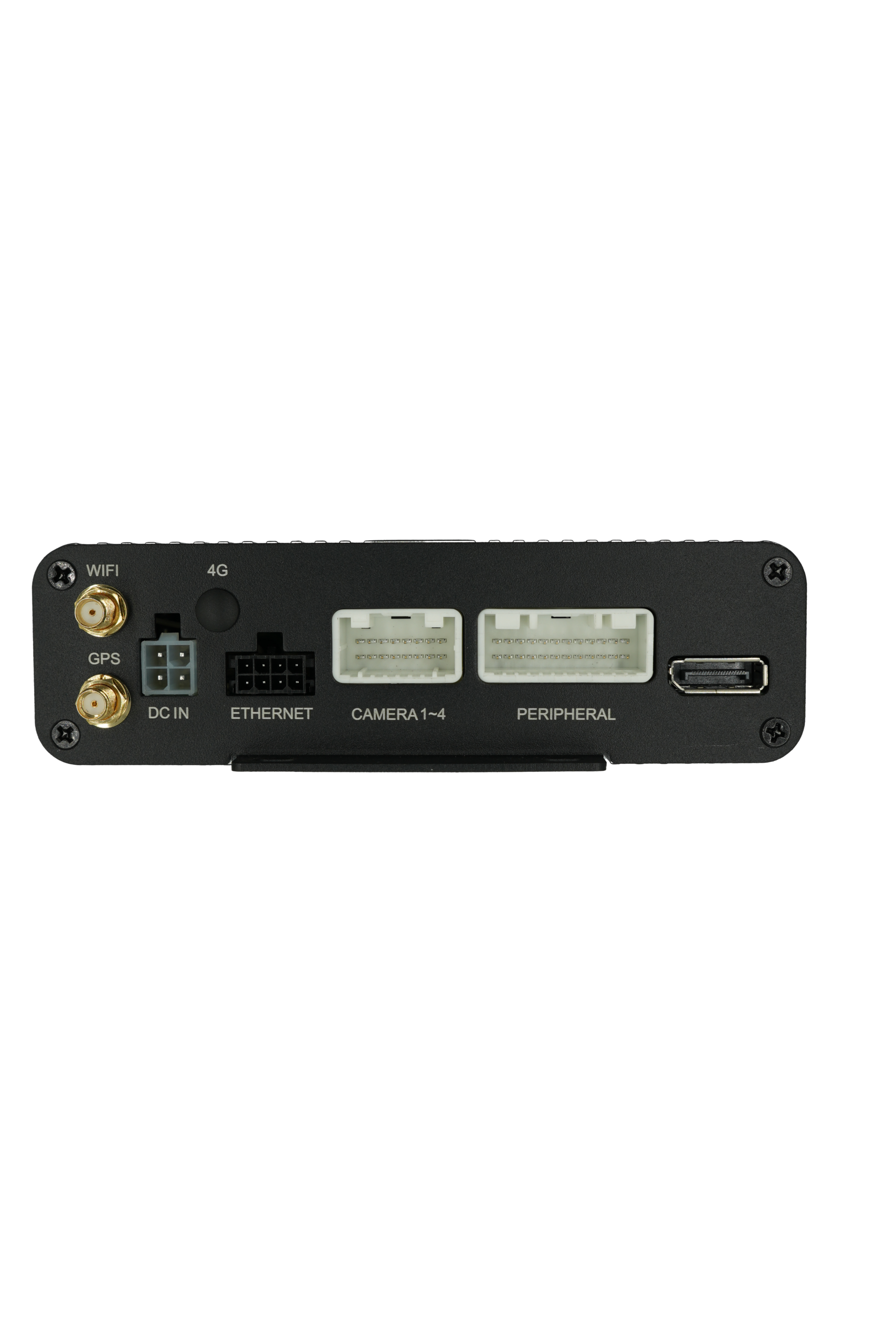 VUE360-KIT - Image 2