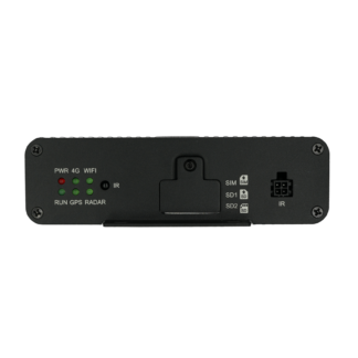 VUE360-KIT