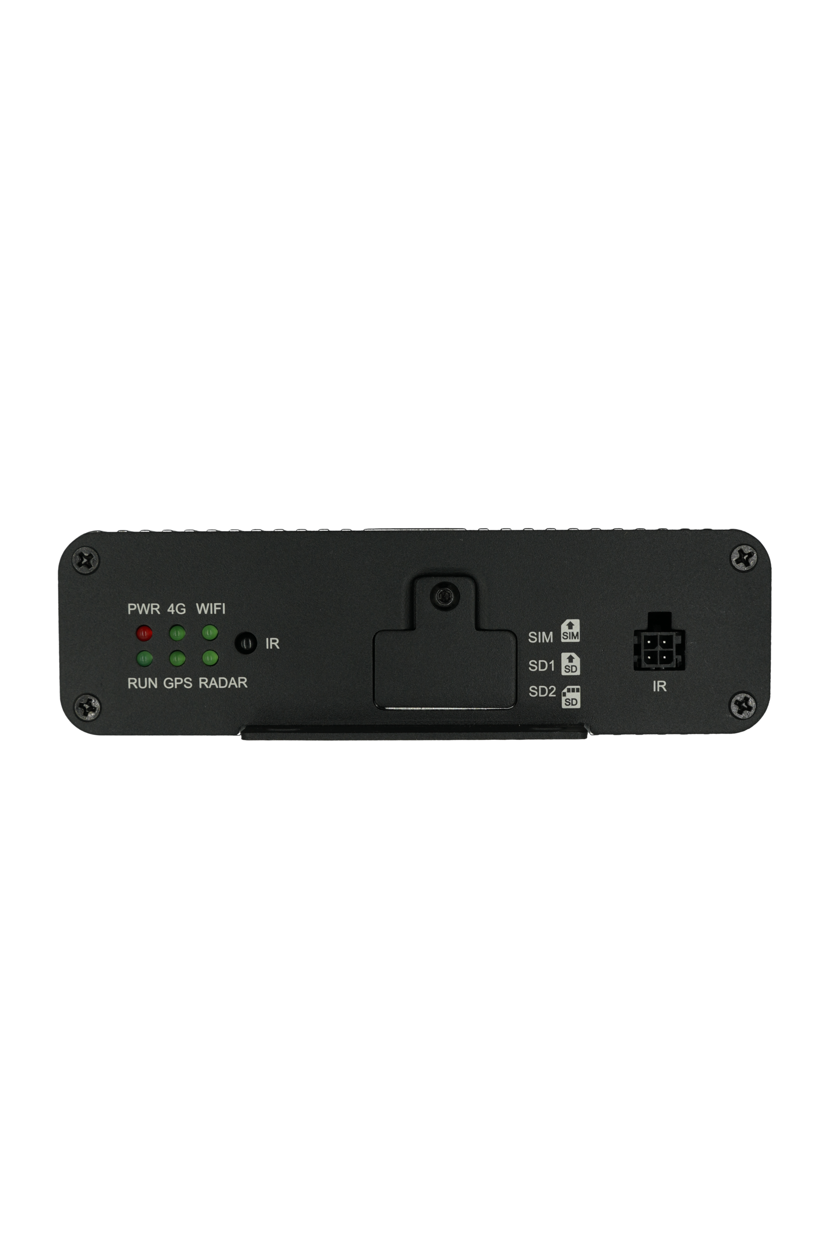 VUE360-KIT