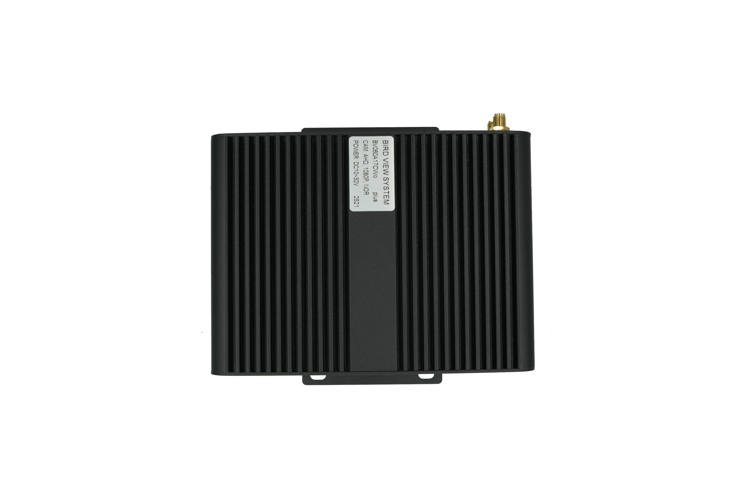 VUE360-KIT - Image 3