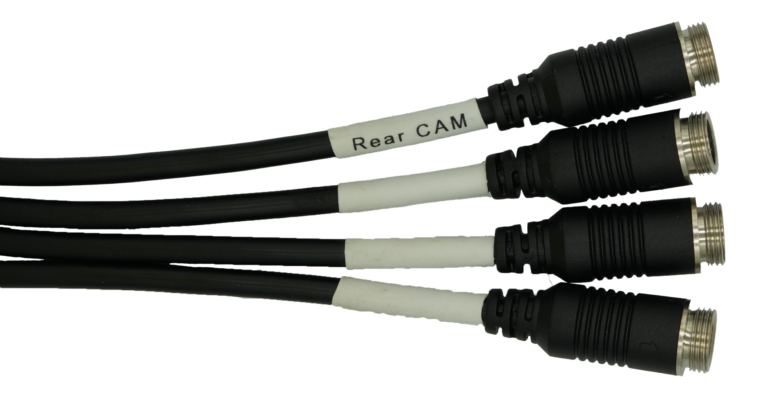 VUE360-KIT - Image 6