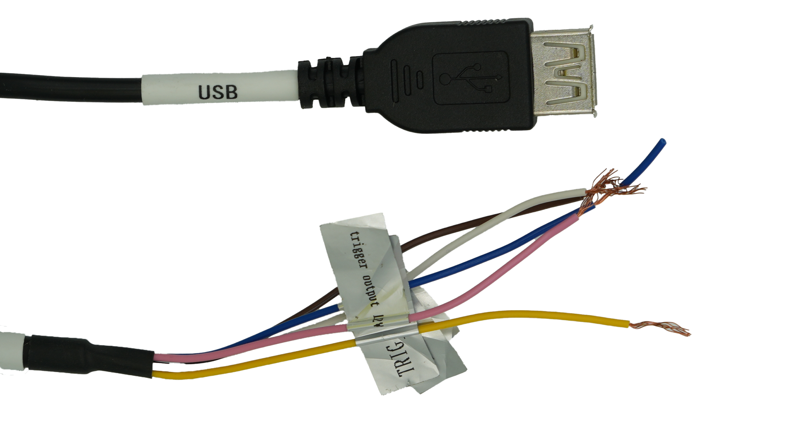 VUE360-KIT - Image 7