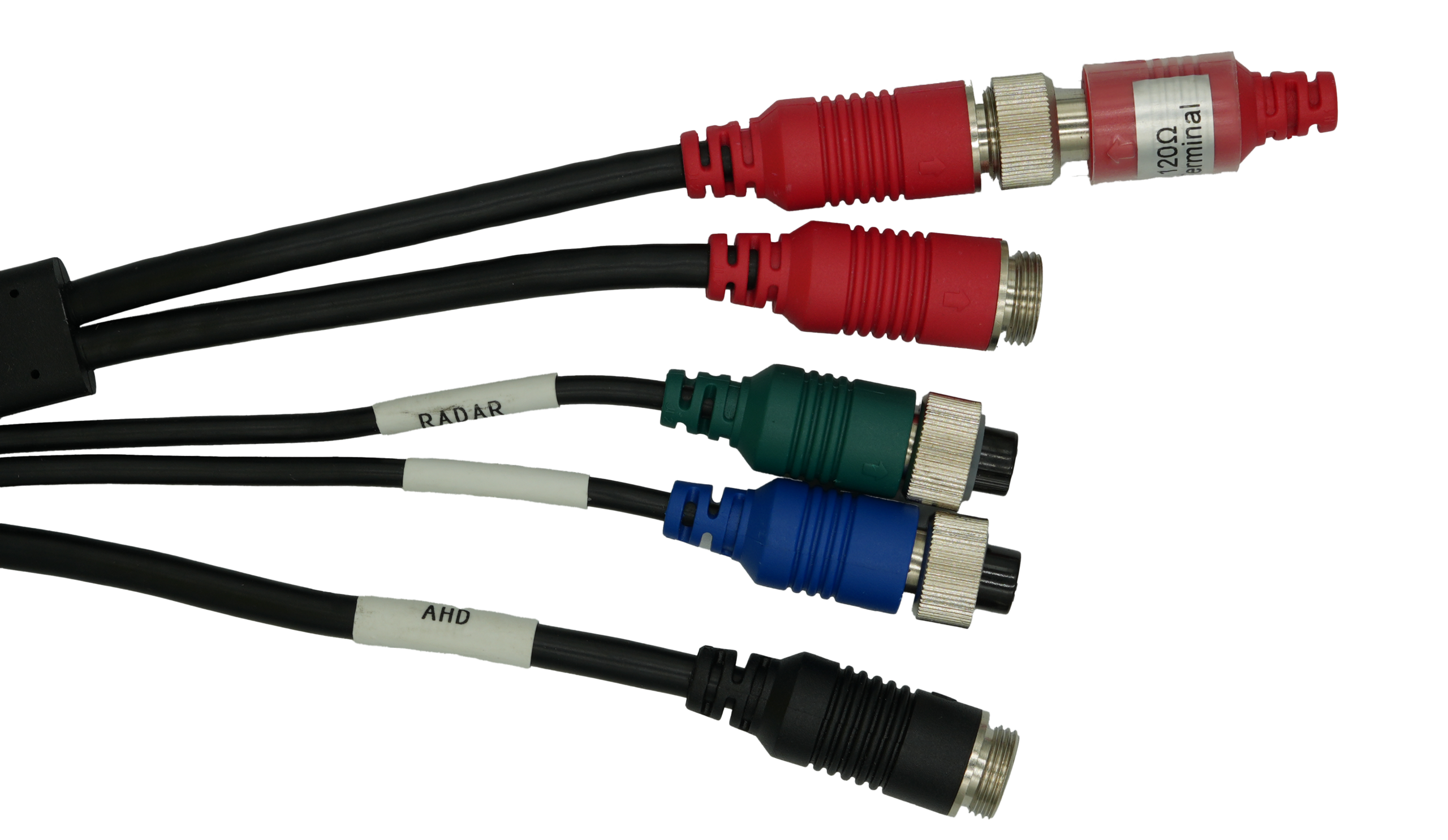 VUE360-KIT - Image 8