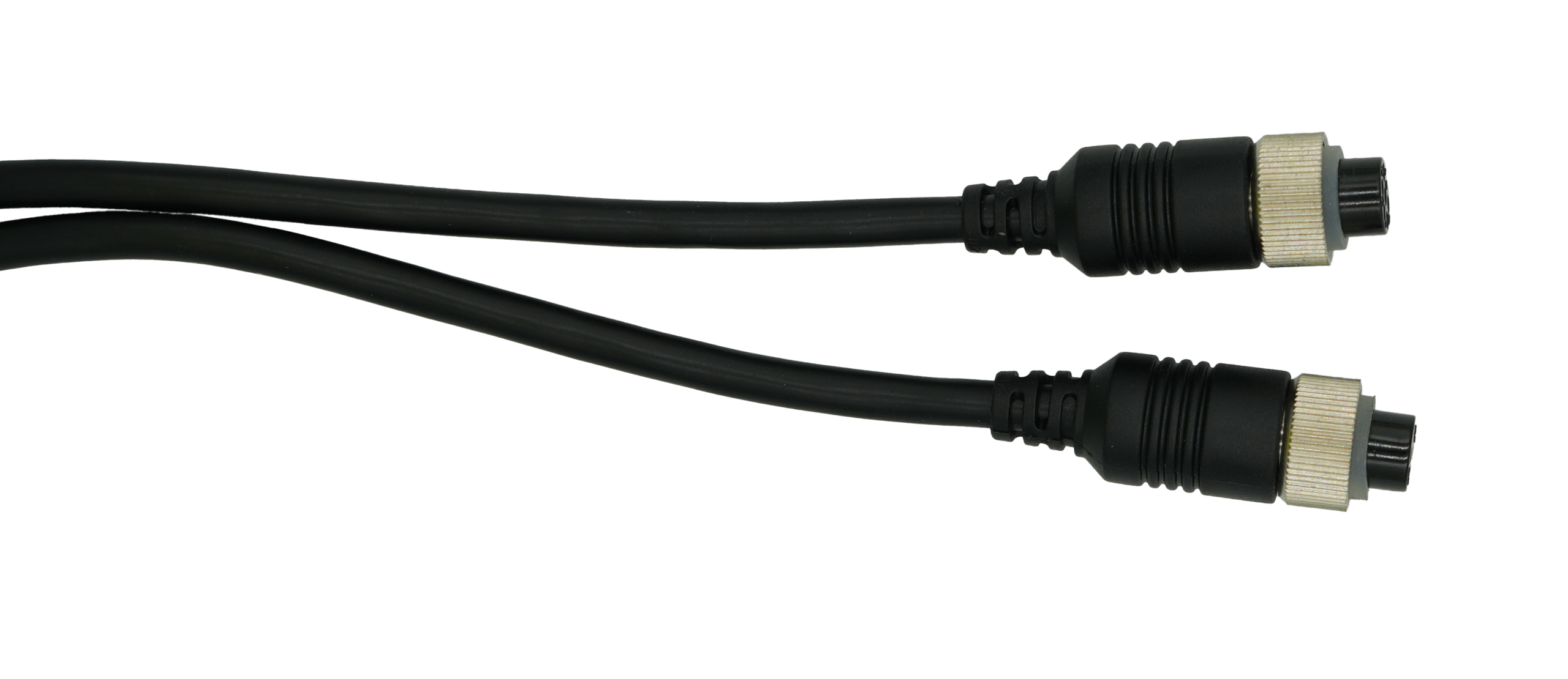 VUE360-KIT - Image 9