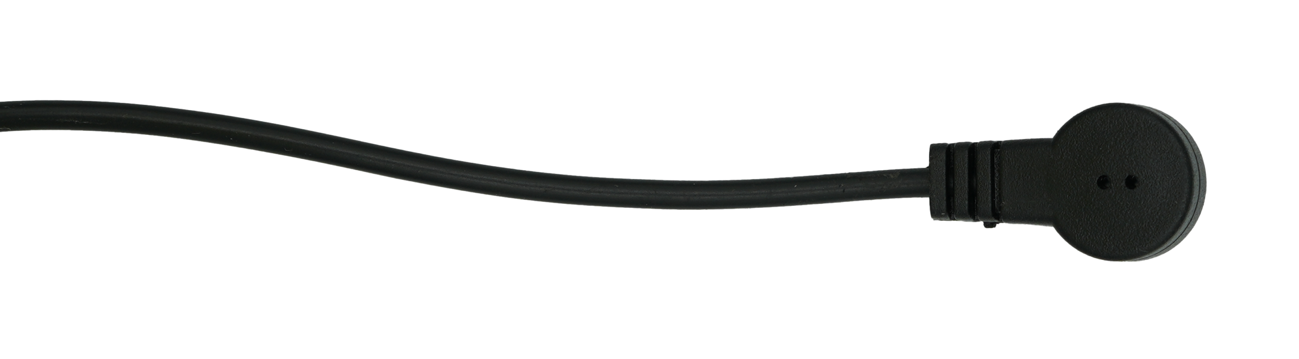 VUE360-KIT - Image 10