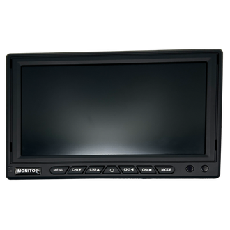 VUE360-KIT - Image 5