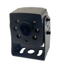 VUE360-KIT - Image 4